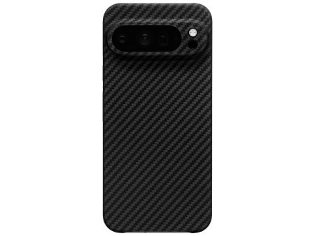 Pixel 9 Pro XL Case For Cheap