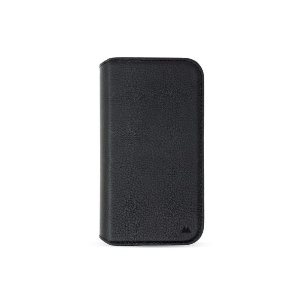 Flip Wallet – With Stand - Limitless 3.0 For Cheap