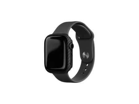 Apple Watch 9 - 45mm Case Hot on Sale