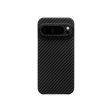 Pixel 9 Pro Case Online Hot Sale