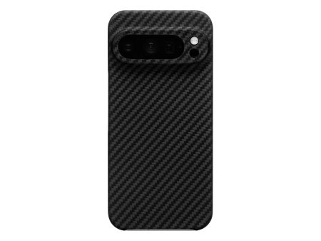 Pixel 9 Pro Case Online Hot Sale