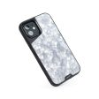 MagSafe® Compatible Silver Pearl Phone Case - Limitless 4.0 Discount