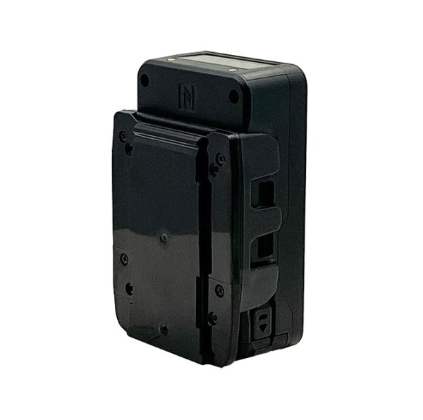 KDC180H OtterBox uniVERSE Case Adaptor Online Sale