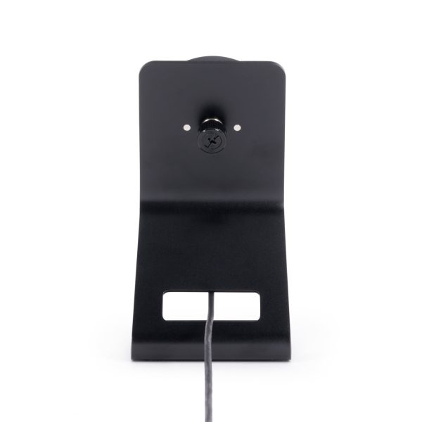 Matte Black MagSafe® Compatible Charger and Stand For Discount