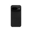 Pixel 9 Case on Sale