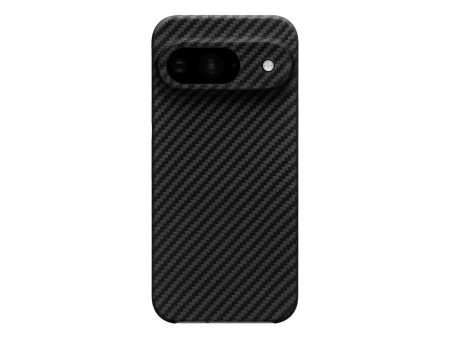 Pixel 9 Case on Sale