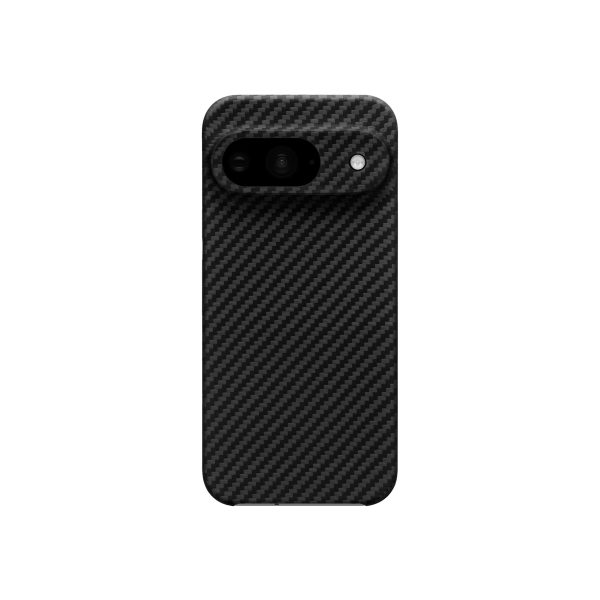 Pixel 9 Case on Sale