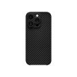 iPhone 16 Pro Case For Discount