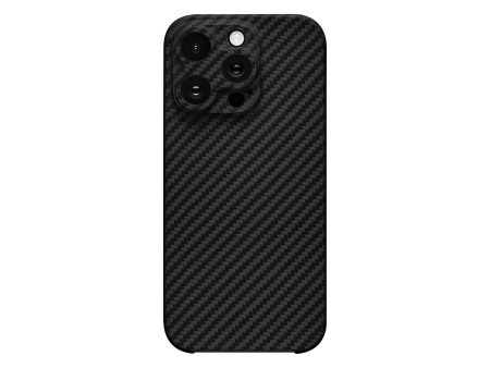 iPhone 16 Pro Case For Discount