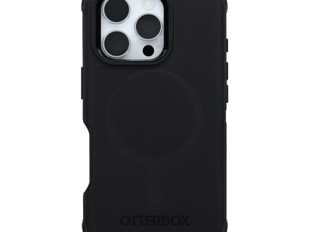 iPhone 16 Pro OtterBox Defender SmartSled Case for KDC SmartSled Hot on Sale