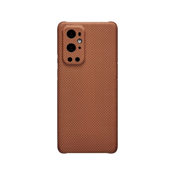 OnePlus 9 Pro Case Discount