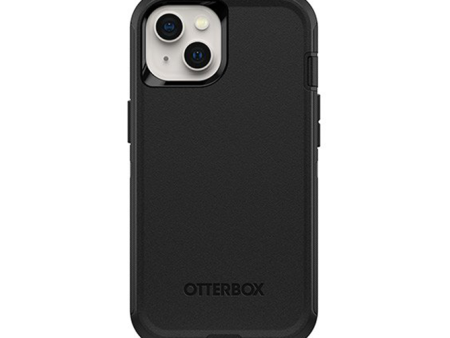 iPhone 15 14 13 OtterBox Defender SmartSled Case for KDC SmartSled Online Sale