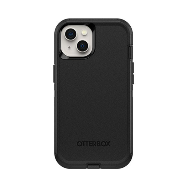 iPhone 15 14 13 OtterBox Defender SmartSled Case for KDC SmartSled Online Sale