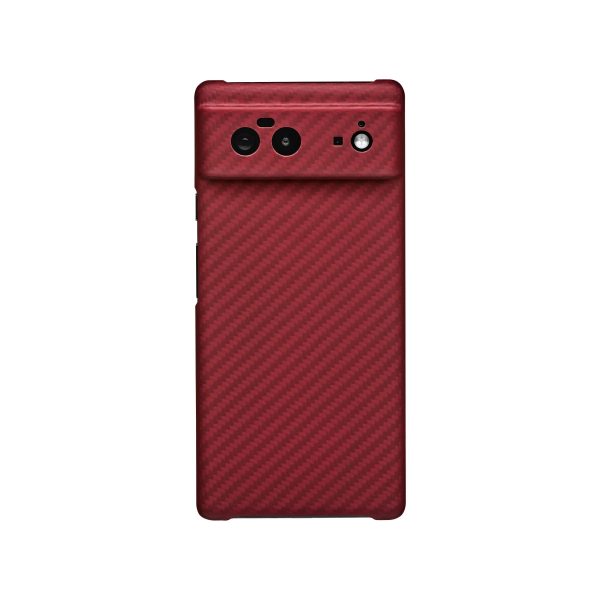 Pixel 6 Case Discount