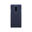 OnePlus 8 Case Online Sale