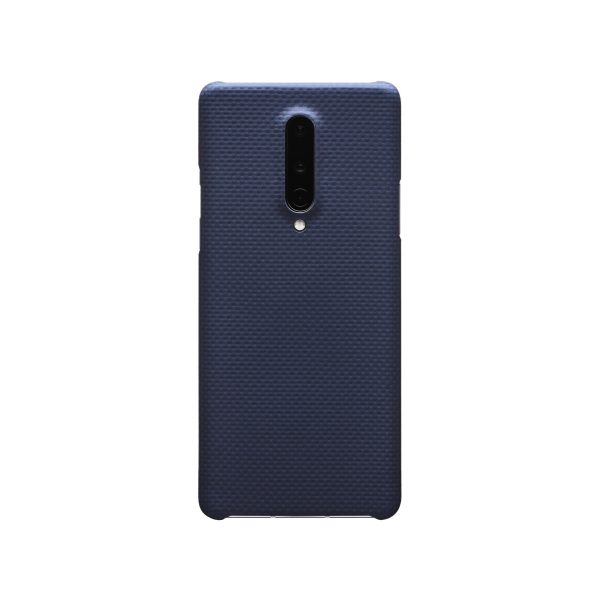 OnePlus 8 Case Online Sale