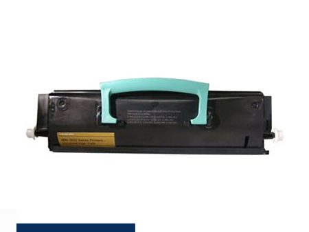 Lexmark X203A11G Compatible MICR Toner Cartridge Discount