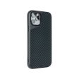 MagSafe® Compatible Aramid Fibre Phone Case - Limitless 4.0 Supply