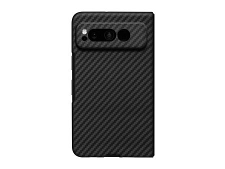 Pixel Fold Case For Cheap