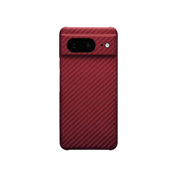 Pixel 8 Case Hot on Sale