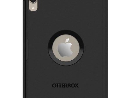 iPad Mini6 OtterBox Defender SmartSled Case for KDC SmartSled Online