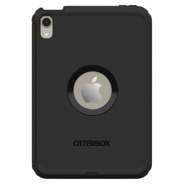 iPad Mini6 OtterBox Defender SmartSled Case for KDC SmartSled Online