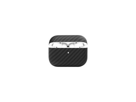 AirPods Pro Case Sale