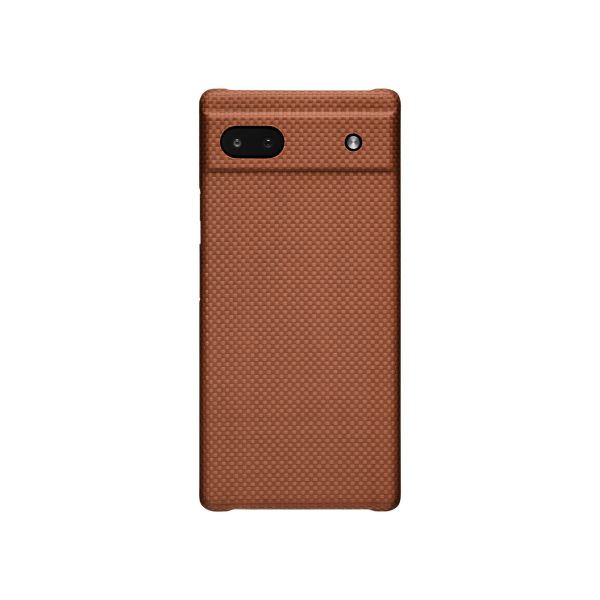 Pixel 6a Case For Sale