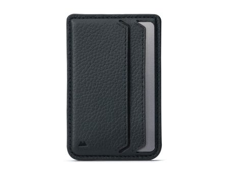 MagSafe® Compatible Card Wallet on Sale