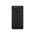 Pixel 5 Case For Discount