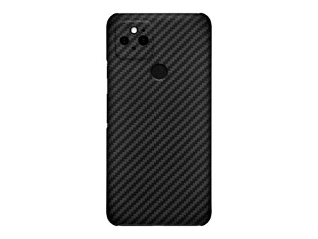 Pixel 5 Case For Discount