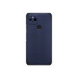 Pixel 5 Case For Discount