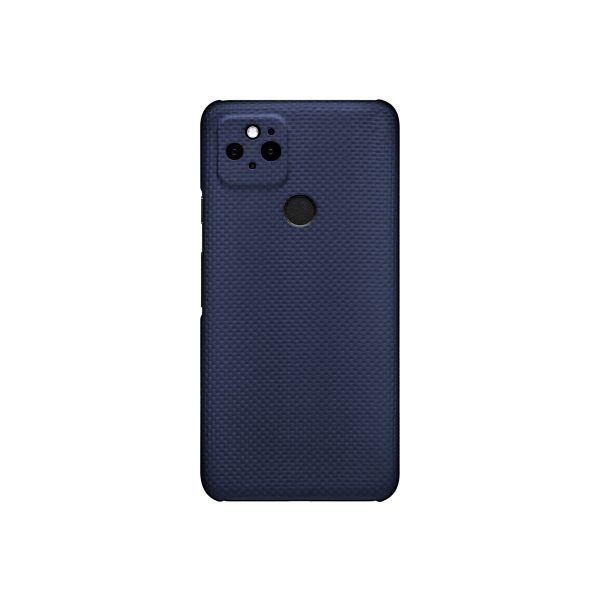 Pixel 5 Case For Discount