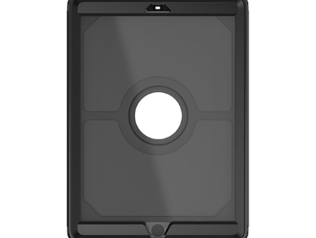 iPad5 6 OtterBox Defender SmartSled Case for KDC SmartSled Hot on Sale