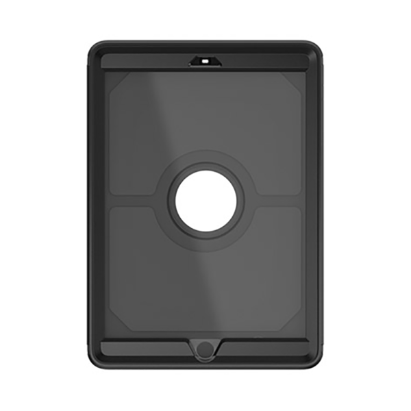 iPad5 6 OtterBox Defender SmartSled Case for KDC SmartSled Hot on Sale