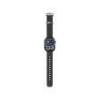 Active Apple Watch Strap – Midnight Supply