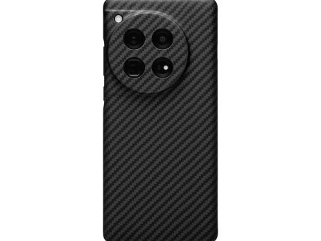 OnePlus 12 Case Cheap