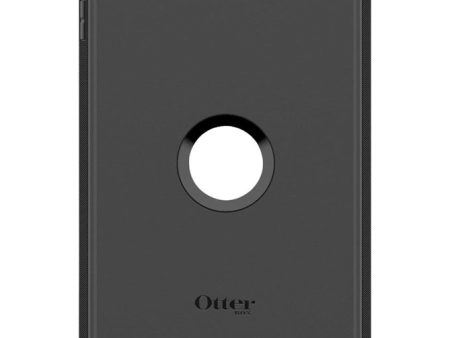 iPad (7th, 8th, and 9th generation) OtterBox Defender SmartSled Case for KDC SmartSled For Sale