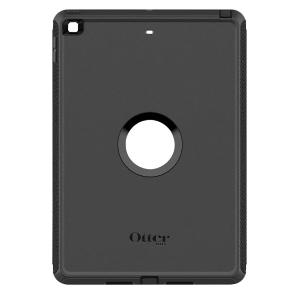 iPad (7th, 8th, and 9th generation) OtterBox Defender SmartSled Case for KDC SmartSled For Sale