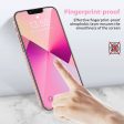 Screen protector Online now