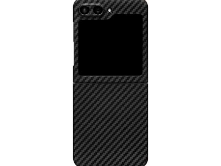 Galaxy Z Flip 6 Case For Discount