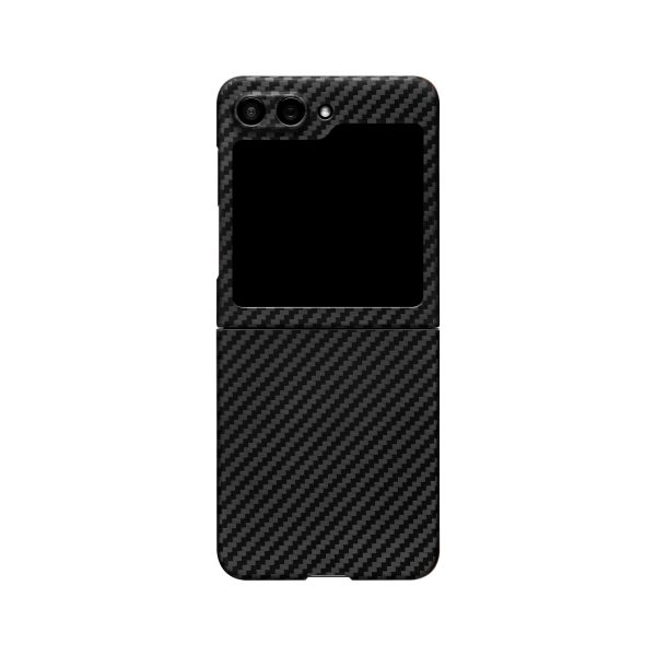 Galaxy Z Flip 6 Case For Discount