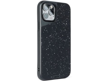 MagSafe® Compatible Speckled Fabric Phone Case - Limitless 4.0 For Discount