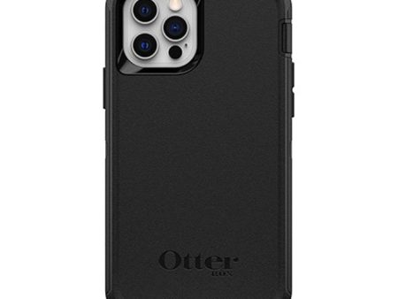 iPhone 12 & iPhone 12 Pro OtterBox Defender SmartSled Case for KDC SmartSled Online Hot Sale