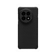 OnePlus 13 Case For Discount