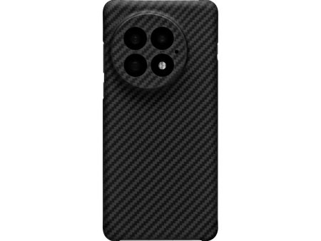 OnePlus 13 Case For Discount