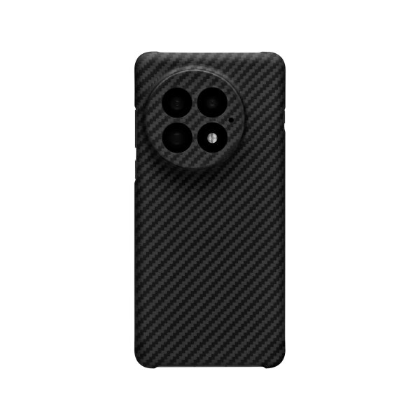 OnePlus 13 Case For Discount