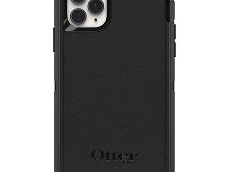 iPhone 11 Pro Max OtterBox Defender SmartSled Case for KDC SmartSled Online Sale