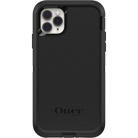 iPhone 11 Pro Max OtterBox Defender SmartSled Case for KDC SmartSled Online Sale