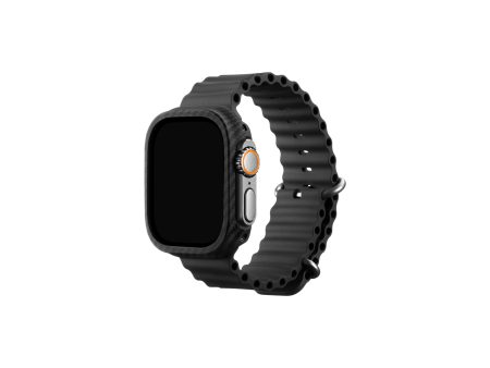 Apple Watch Ultra 2 - 49mm Case Online Hot Sale